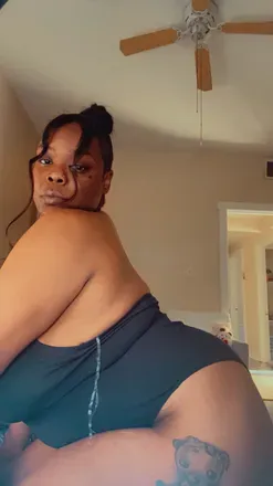 OnlyFans cuenta jasminethethroatgoat avatar 1