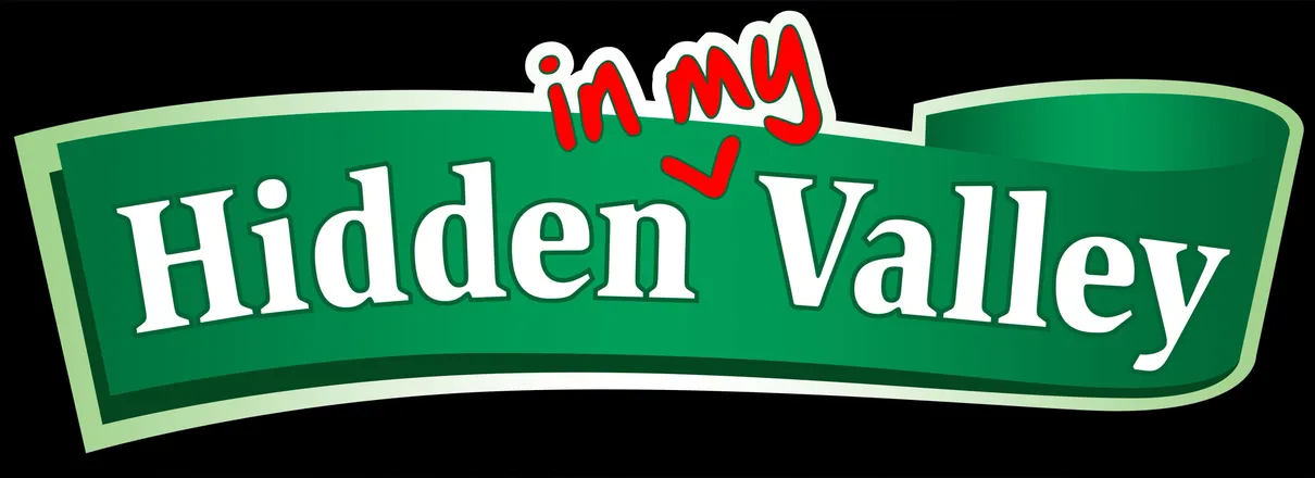 OnlyFans cuenta hidden.in.my.valley header 2