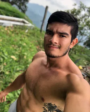OnlyFans cuenta nicolashavefun avatar 1
