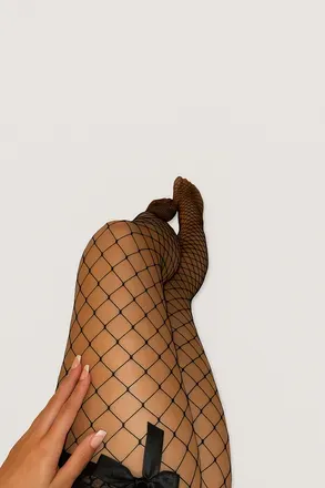 OnlyFans cuenta nofaceangel1 avatar 1