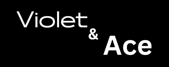 OnlyFans cuenta violetnacesubs header 2