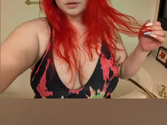 OnlyFans cuenta tits.toes.tokes header 2