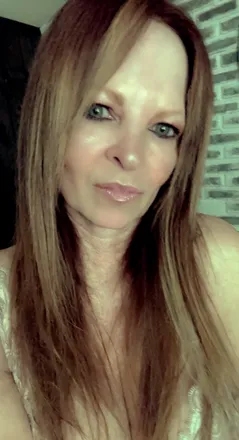 OnlyFans cuenta redheadedtemptrest avatar 1