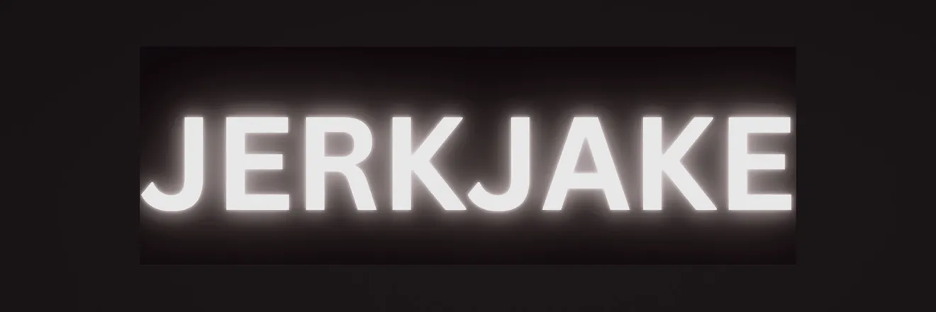 OnlyFans cuenta jerkjake666 header 2