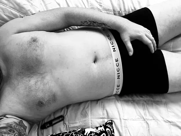 OnlyFans cuenta gayglover avatar 1