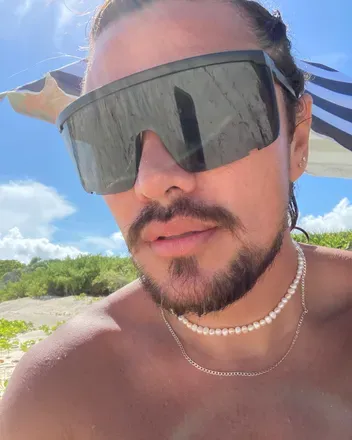 OnlyFans cuenta rodrimx avatar 1