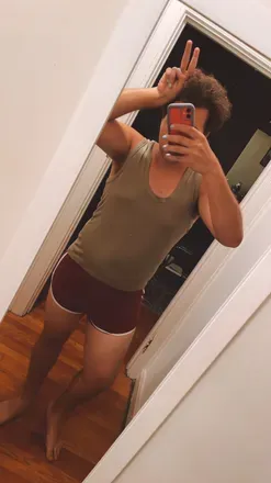 OnlyFans cuenta dreedotgee avatar 1