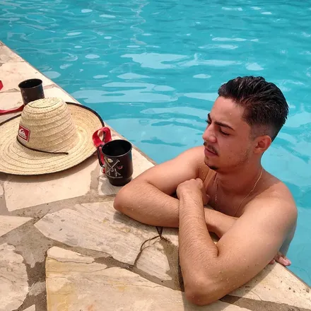 OnlyFans cuenta carandirusp header 1