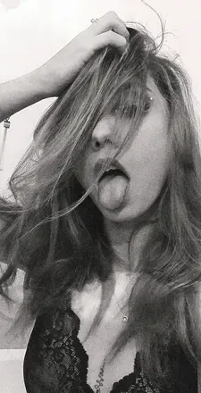 OnlyFans cuenta anonbabe.xx avatar 1
