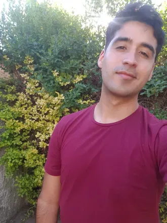 OnlyFans cuenta cristian.n avatar 1