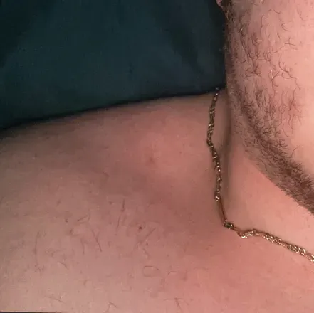 OnlyFans account  fbjake62 avatar 1