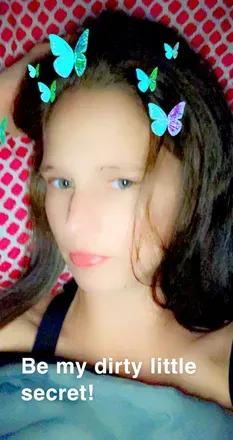 OnlyFans cuenta mcguire88 avatar 1