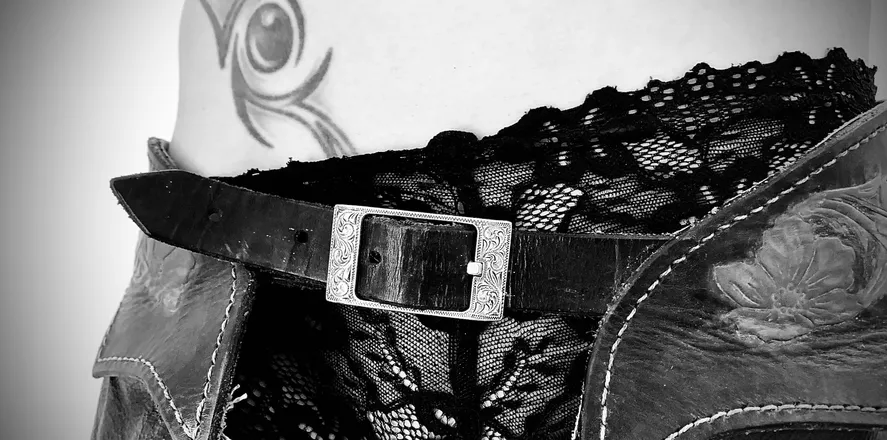 OnlyFans cuenta roughrider420 header 2