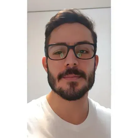 OnlyFans cuenta henrycvb avatar 1