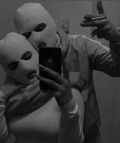 OnlyFans cuenta anonymouslife718 header 2