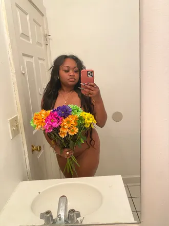 OnlyFans cuenta tr1n1t33 header 2