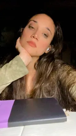 OnlyFans cuenta sofiabeyond avatar 1