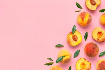 OnlyFans cuenta bootypatoutie header 2