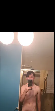 OnlyFans account  aaanderr header 2