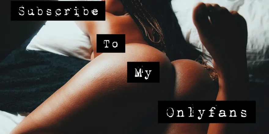 OnlyFans cuenta yonii_pie header 2