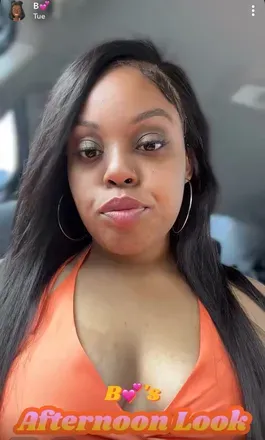 OnlyFans account  beeteezy avatar 1