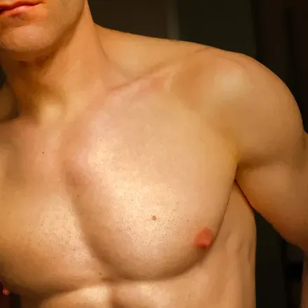 OnlyFans account  jexbl avatar 1