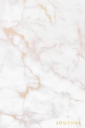 OnlyFans cuenta skyeshaw header 2