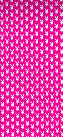 OnlyFans cuenta toxicdelicious header 2