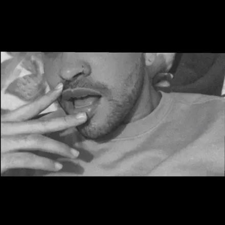 OnlyFans cuenta tommyalmanza header 2