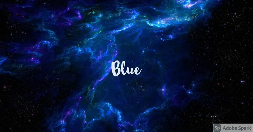 OnlyFans cuenta blueb0y99 header 2