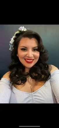 OnlyFans cuenta missboom90 avatar 1