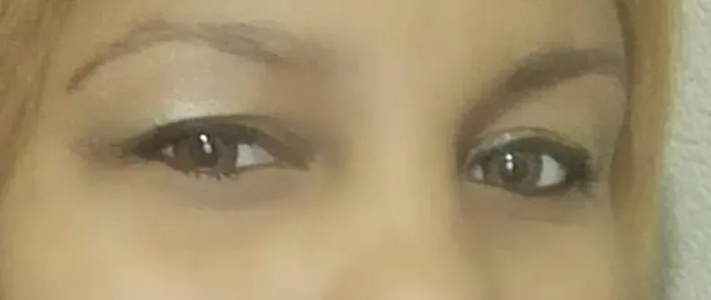 OnlyFans cuenta zasoname avatar 1