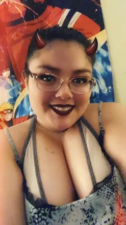 OnlyFans cuenta stonerpanda.96 header 2