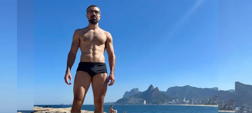 OnlyFans cuenta raf4xxx header 2