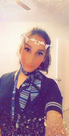 OnlyFans cuenta angie25luna avatar 1