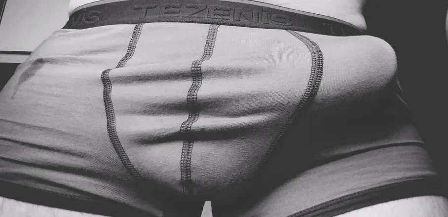 OnlyFans cuenta inmediastatvirtus header 2