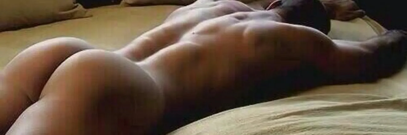 OnlyFans cuenta eduardo_jacome header 2
