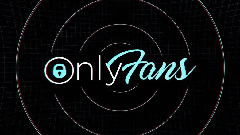 OnlyFans account  ralec header 2