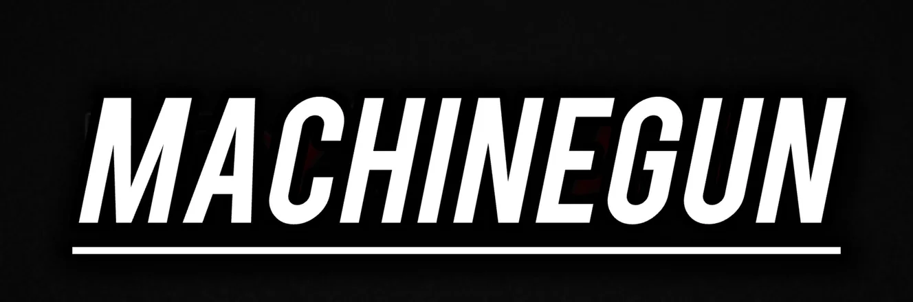 OnlyFans cuenta machinegun776 header 2