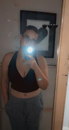 OnlyFans cuenta u183068426 avatar 1