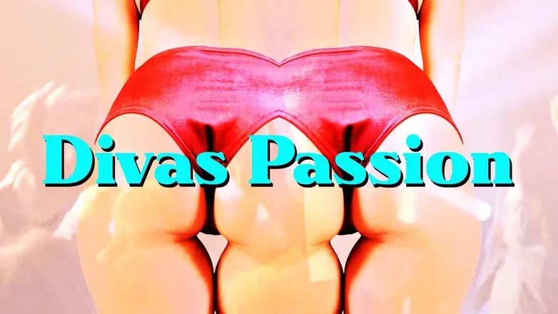 OnlyFans cuenta divaspassion header 2