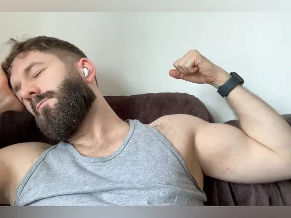 OnlyFans account  getfckdstud avatar 1