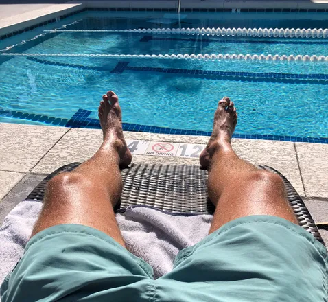 OnlyFans cuenta sportyfoot header 2