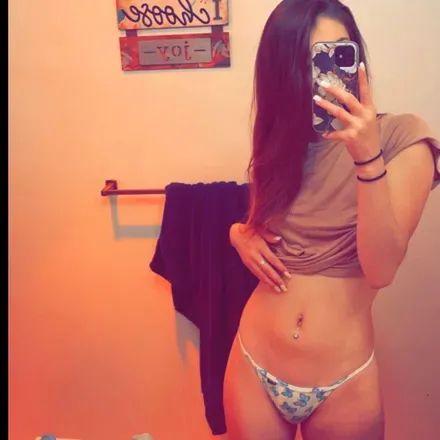 OnlyFans cuenta xolexxiixo avatar 1