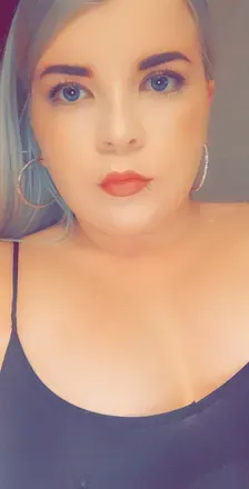 OnlyFans cuenta raybabyg23 avatar 1