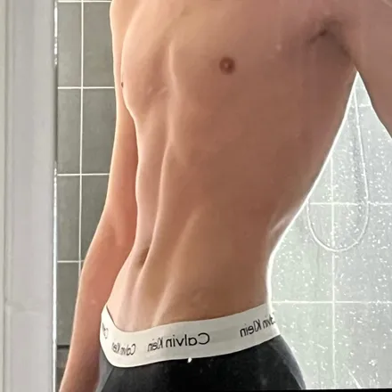 OnlyFans cuenta ucmpics header 2