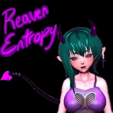 OnlyFans cuenta reavenentropy header 2