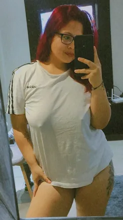 OnlyFans cuenta jdra06 header 2
