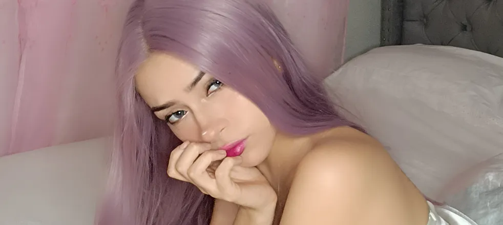 OnlyFans cuenta lissethcastillo avatar 1
