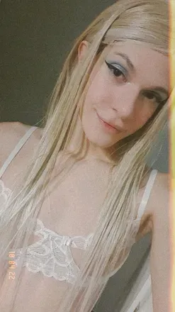 OnlyFans cuenta ana_sera69 avatar 1